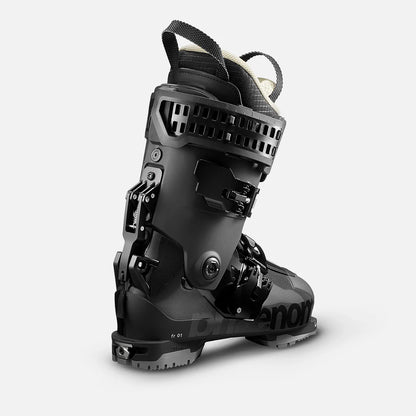 Phaenom Freeride 130 Ski Boot