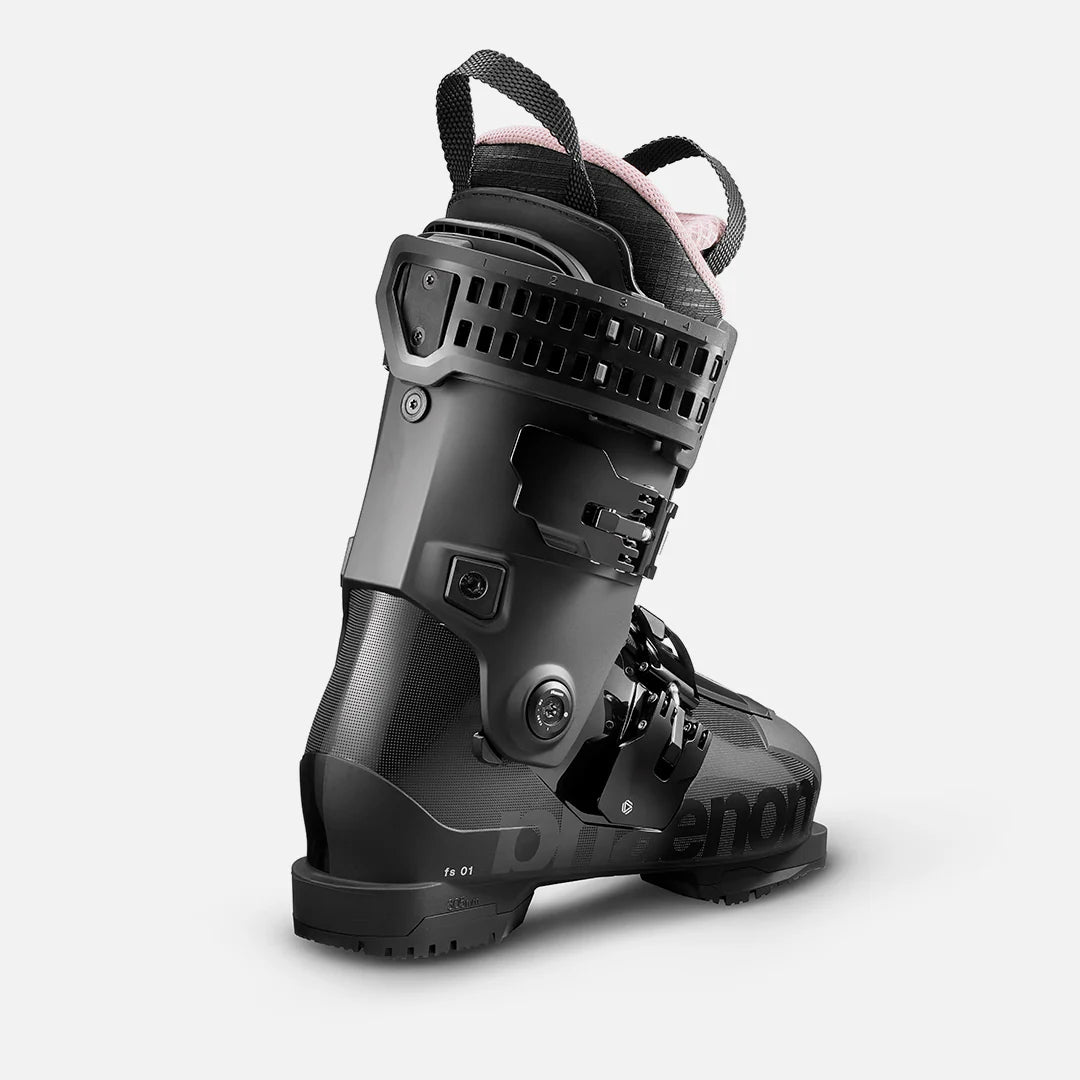 Phaenom Freestyle 90 Ski Boot