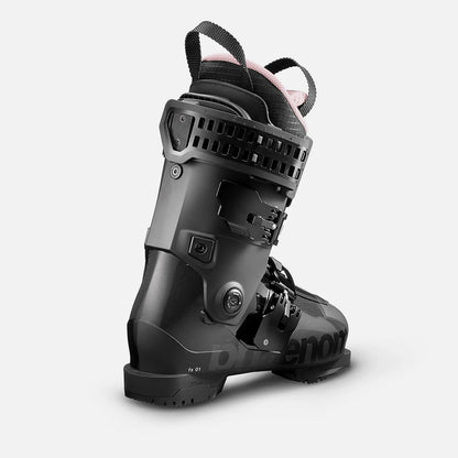 Phaenom Freestyle 110 Ski Boot