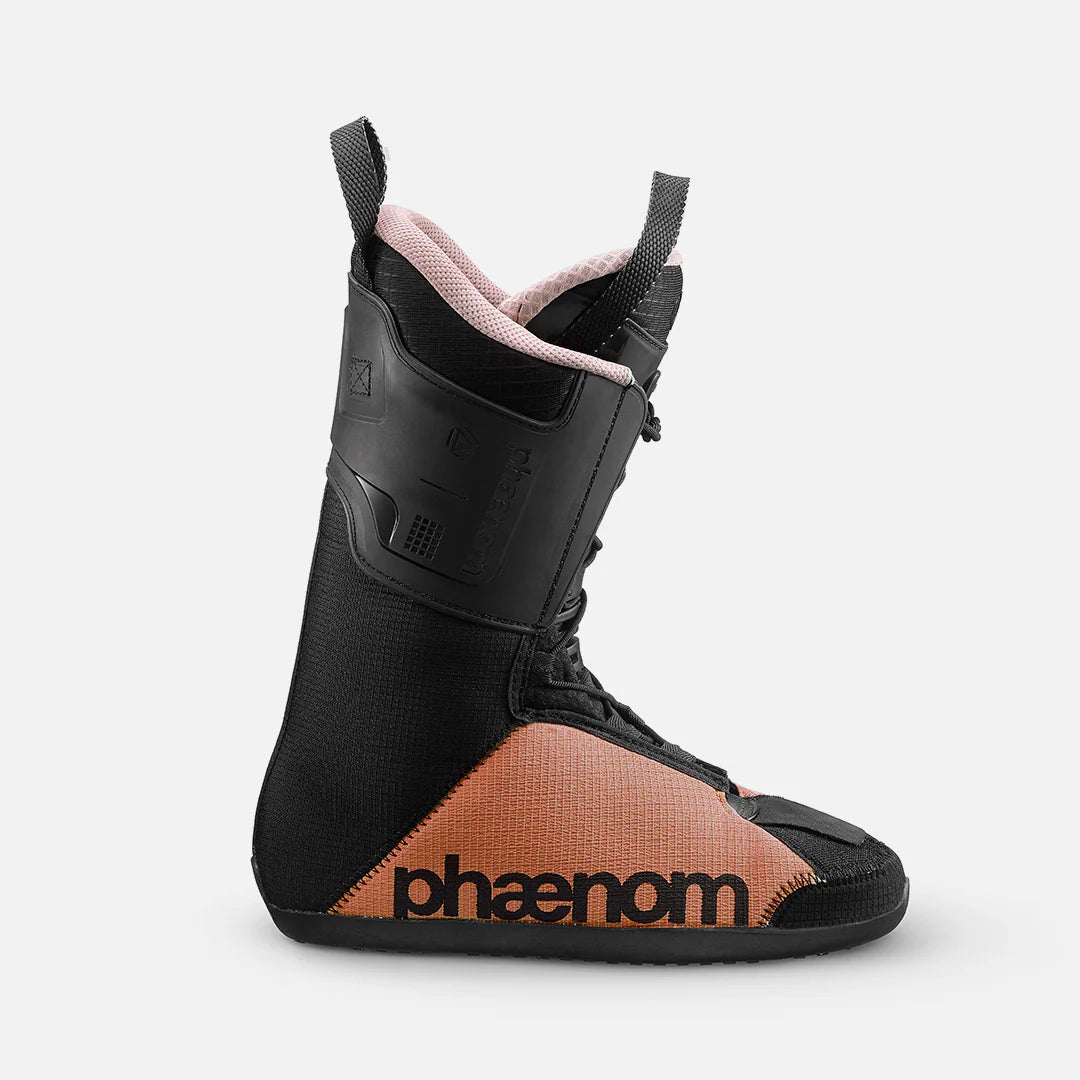 Phaenom Freestyle 90 Ski Boot