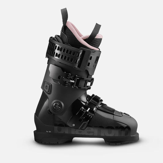 Phaenom Freestyle 90 Ski Boot