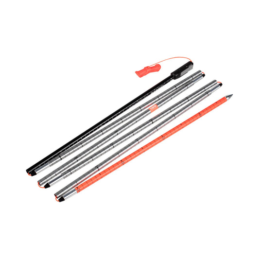 Mammut Probe 280 Speed Lock