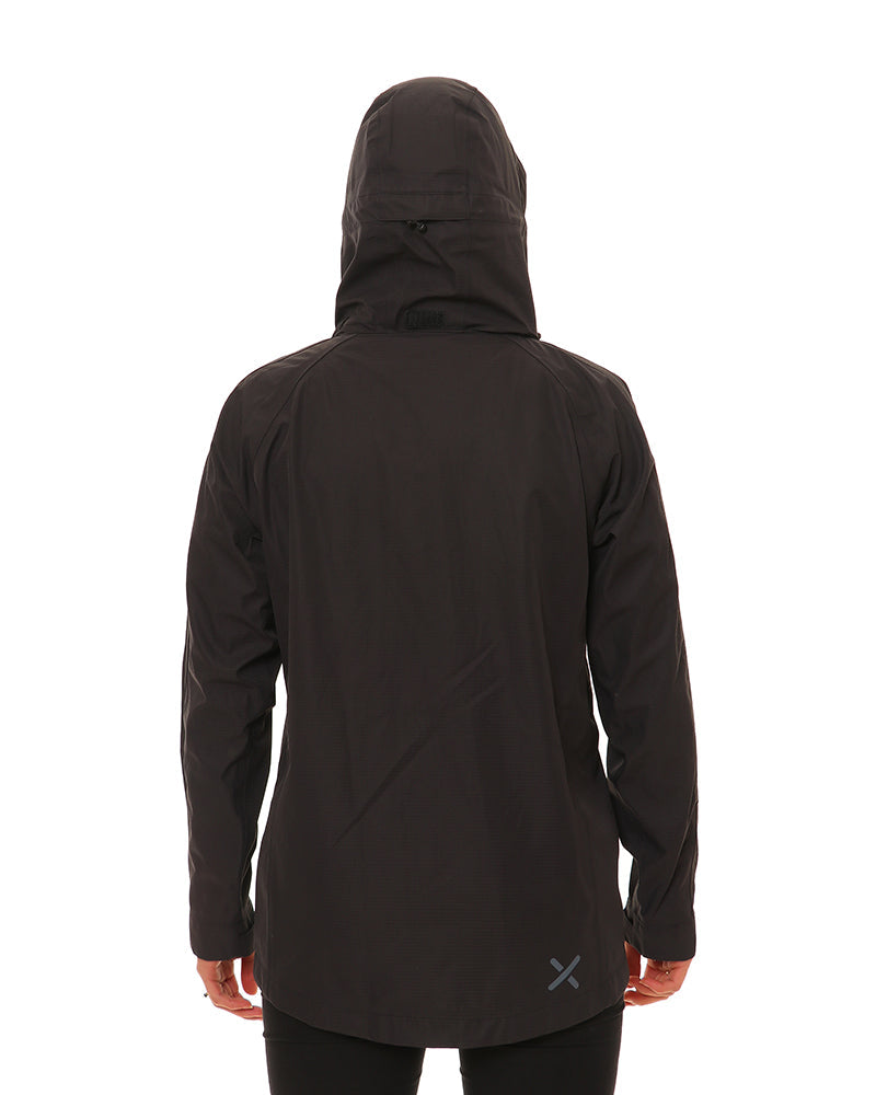 XTM Kimberly Rain Jacket - Womens