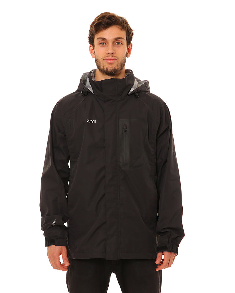 XTM Kakadu Rain Jacket