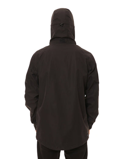 XTM Kakadu Rain Jacket