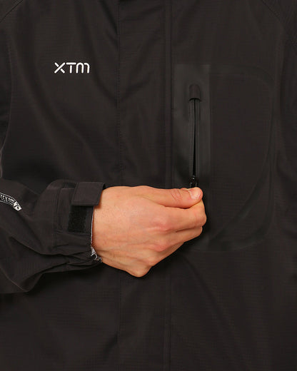 XTM Kakadu Rain Jacket