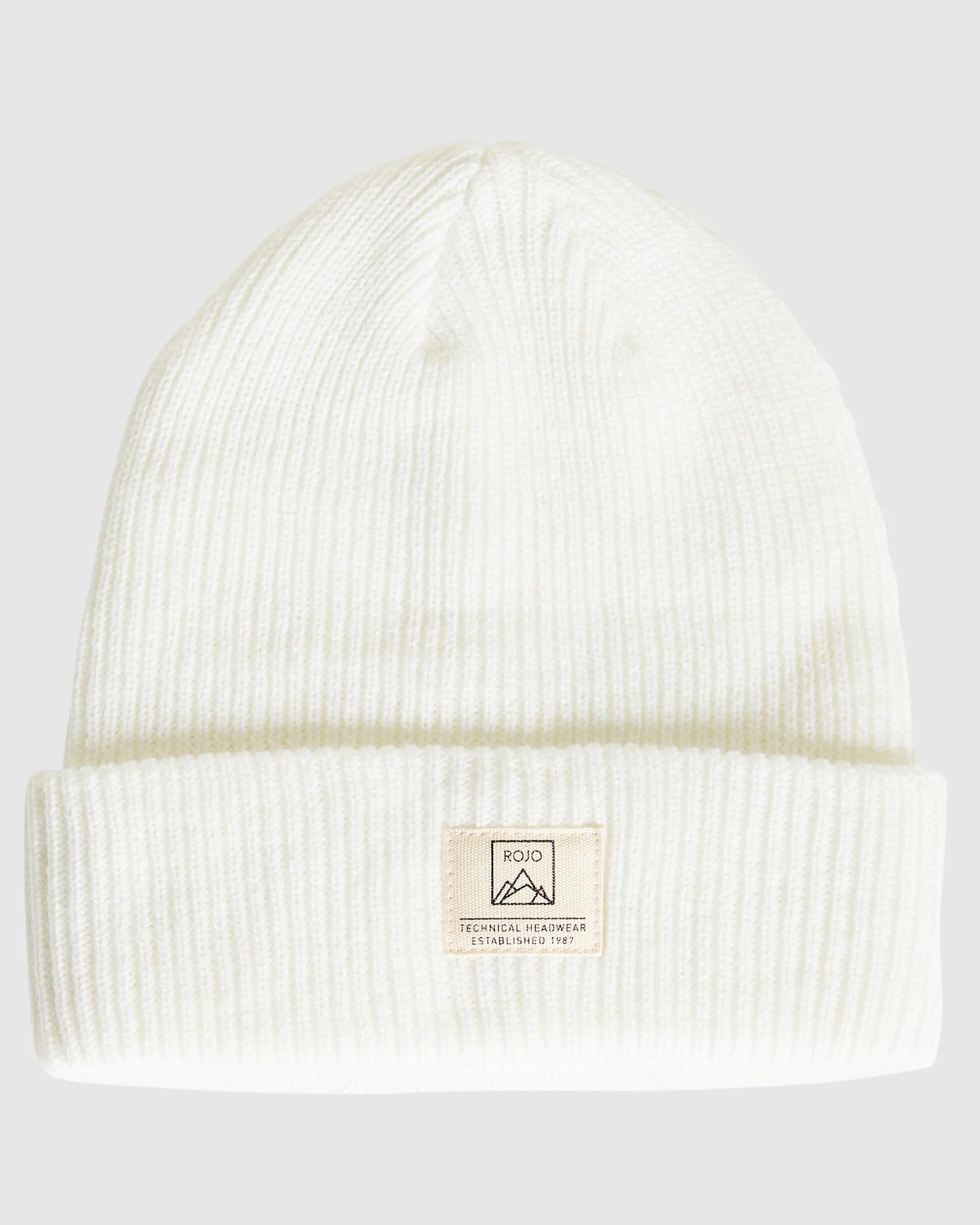 On The Job Beanie