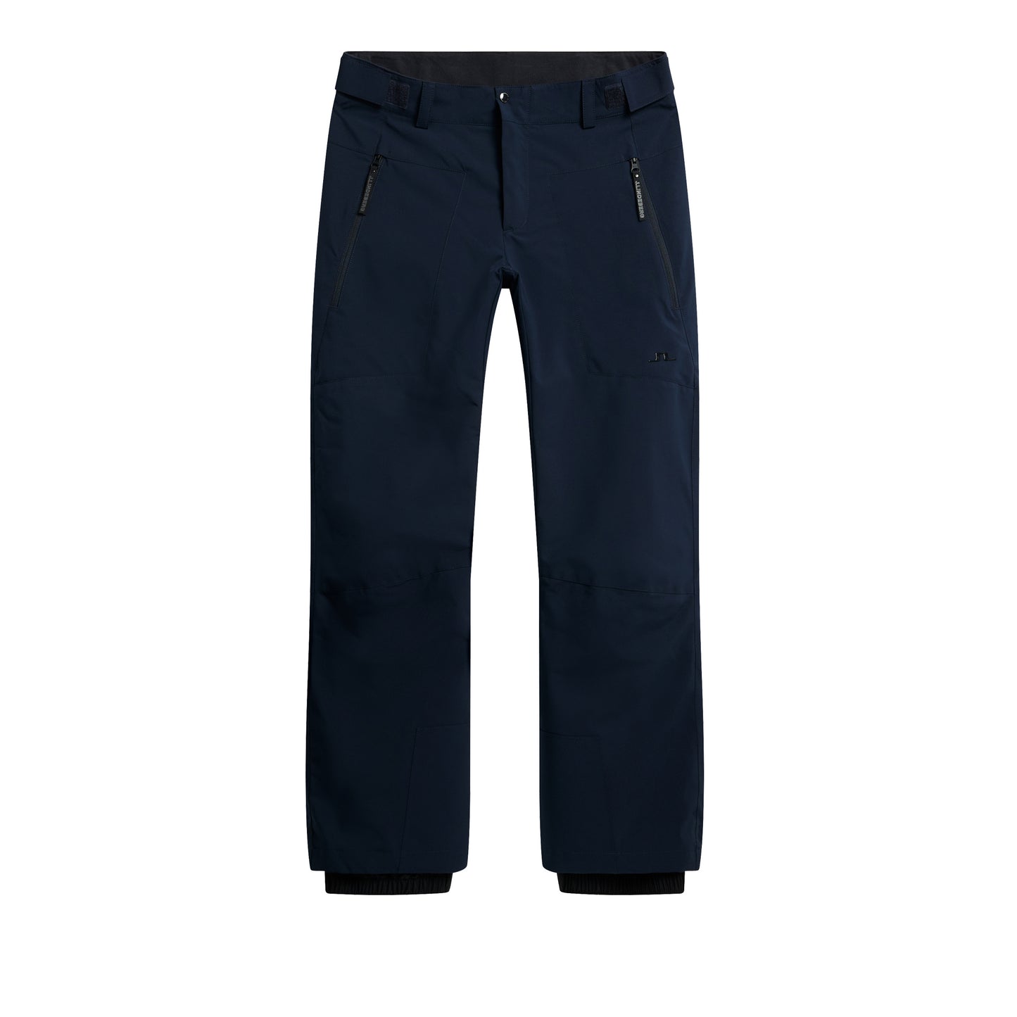 J. Lindeberg Mens Clarke Ski Pant