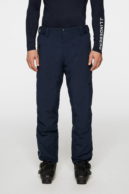 J. Lindeberg Mens Clarke Ski Pant