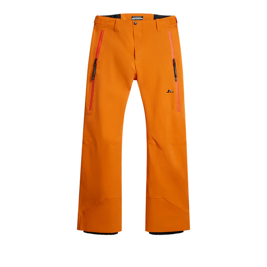 J. Lindeberg Mens Omnia Ski Pant