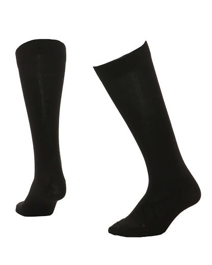 XTM Merino Pro Fit Socks