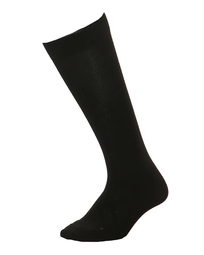 XTM Merino Pro Fit Socks