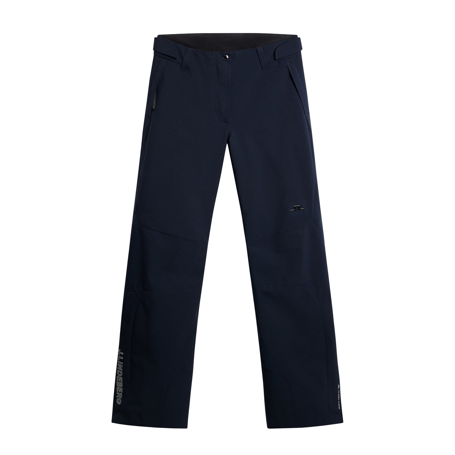 J. Lindeberg Womens Pauline Ski Pant