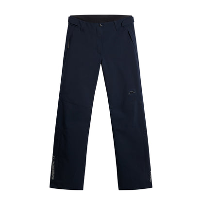 J. Lindeberg Womens Pauline Ski Pant