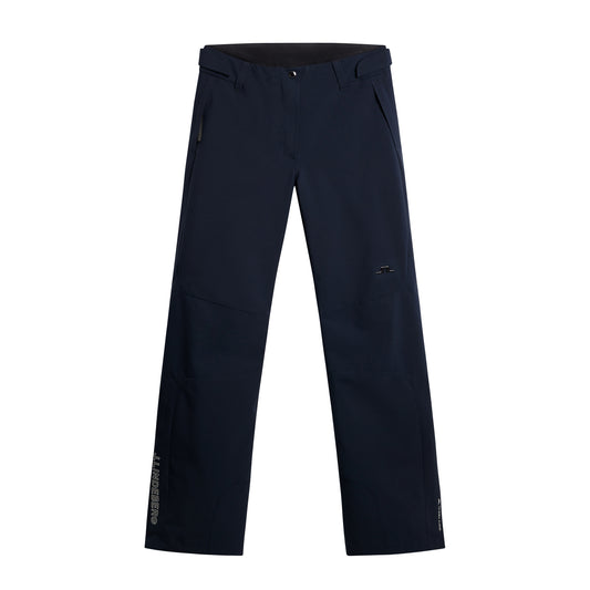 J. Lindeberg Womens Pauline Ski Pant