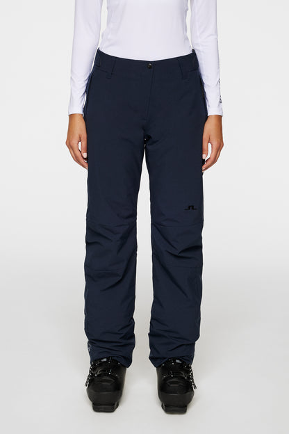 J. Lindeberg Womens Pauline Ski Pant