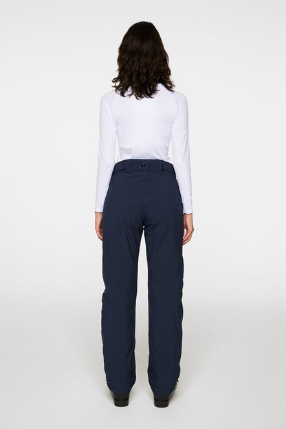 J. Lindeberg Womens Pauline Ski Pant