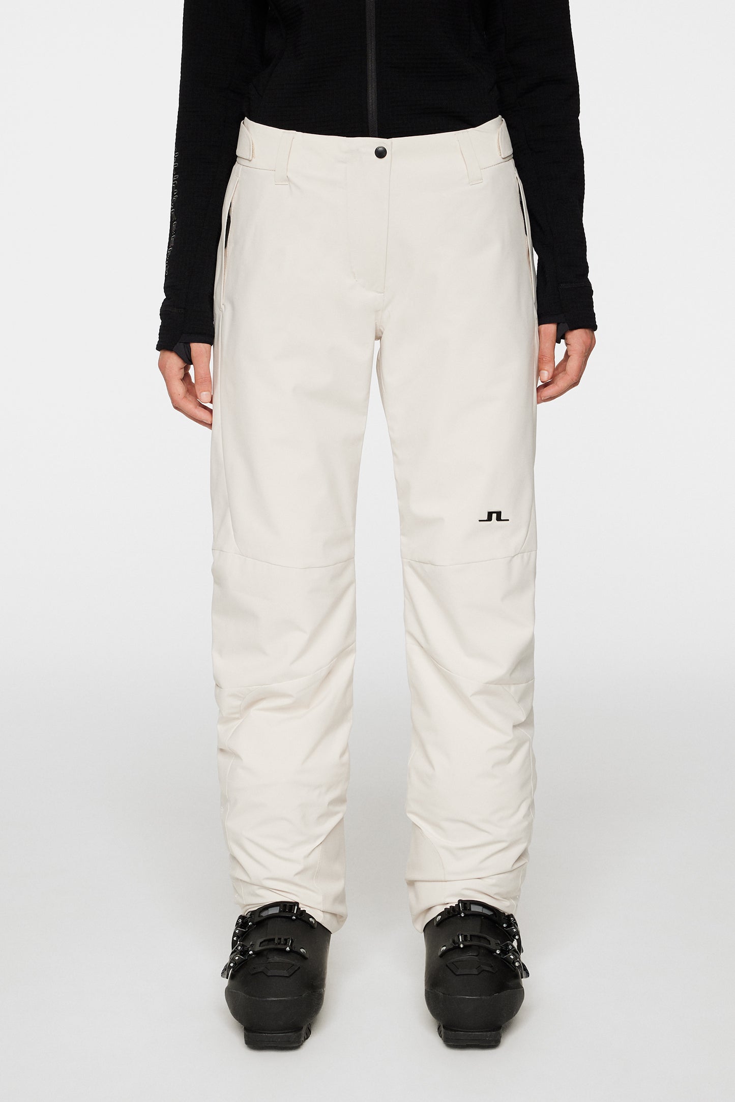 J. Lindeberg Womens Pauline Ski Pant