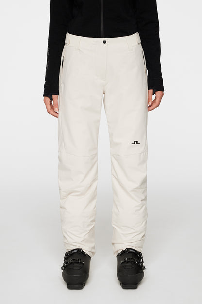 J. Lindeberg Womens Pauline Ski Pant