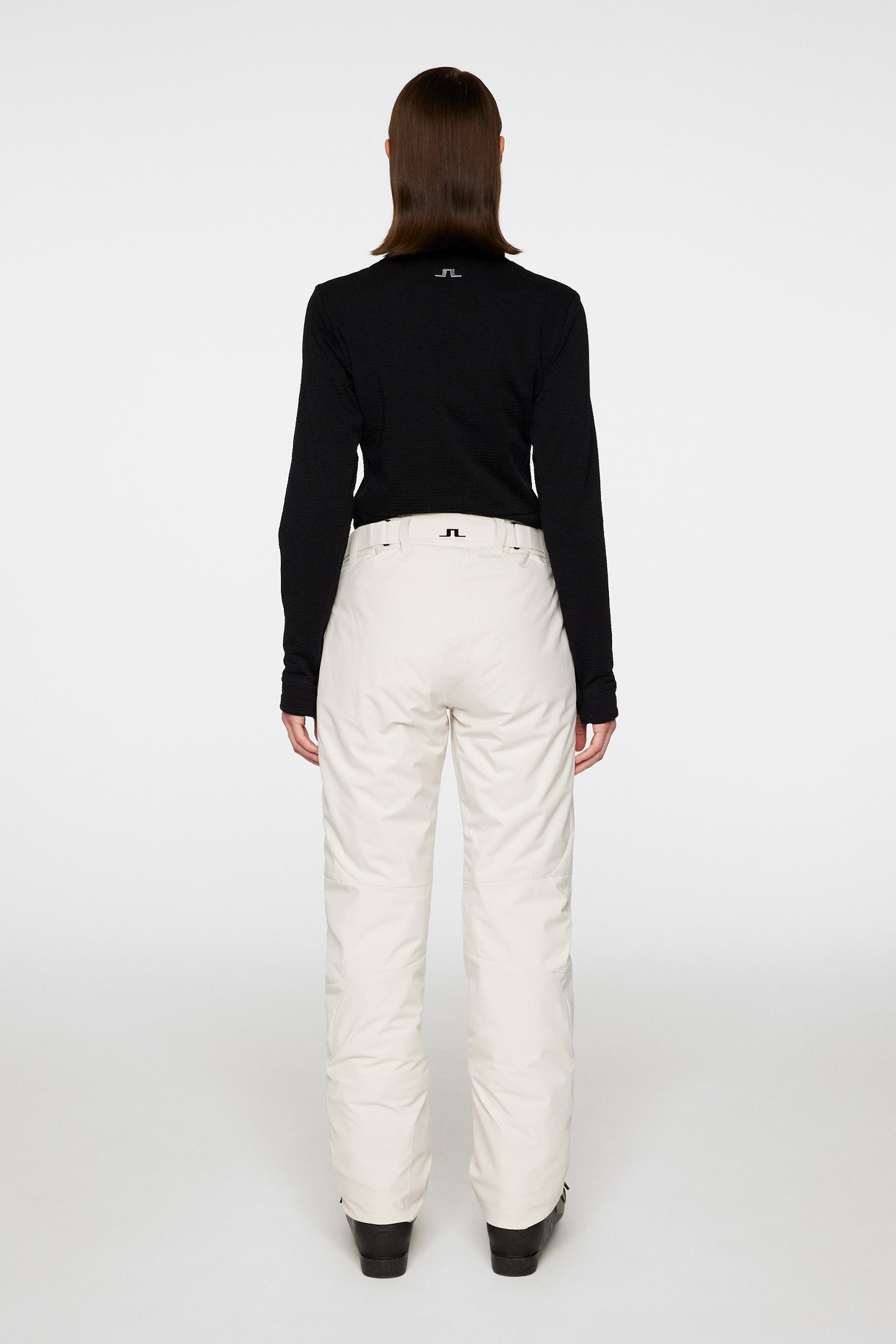 J. Lindeberg Womens Pauline Ski Pant