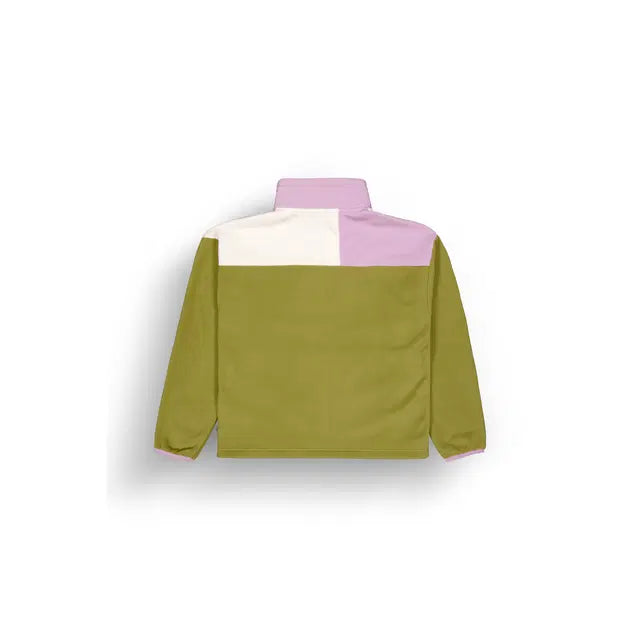 Picture Arcca W Full Zip Fleece