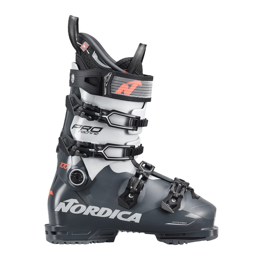 2026 Nordica Pro Machine 100
