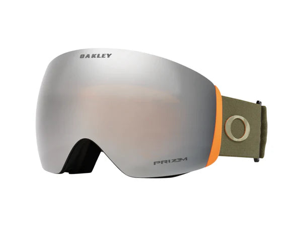 Oakley Flight Deck L Snow Goggle