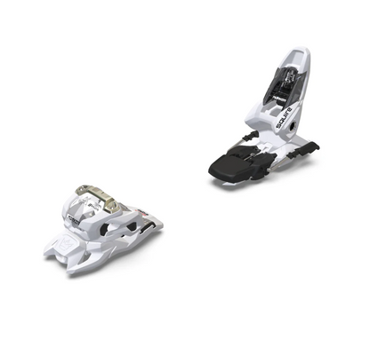 Marker Squire 11 Ski Binding