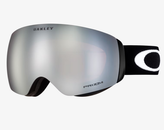 Oakley Flight Deck M Snow Goggle