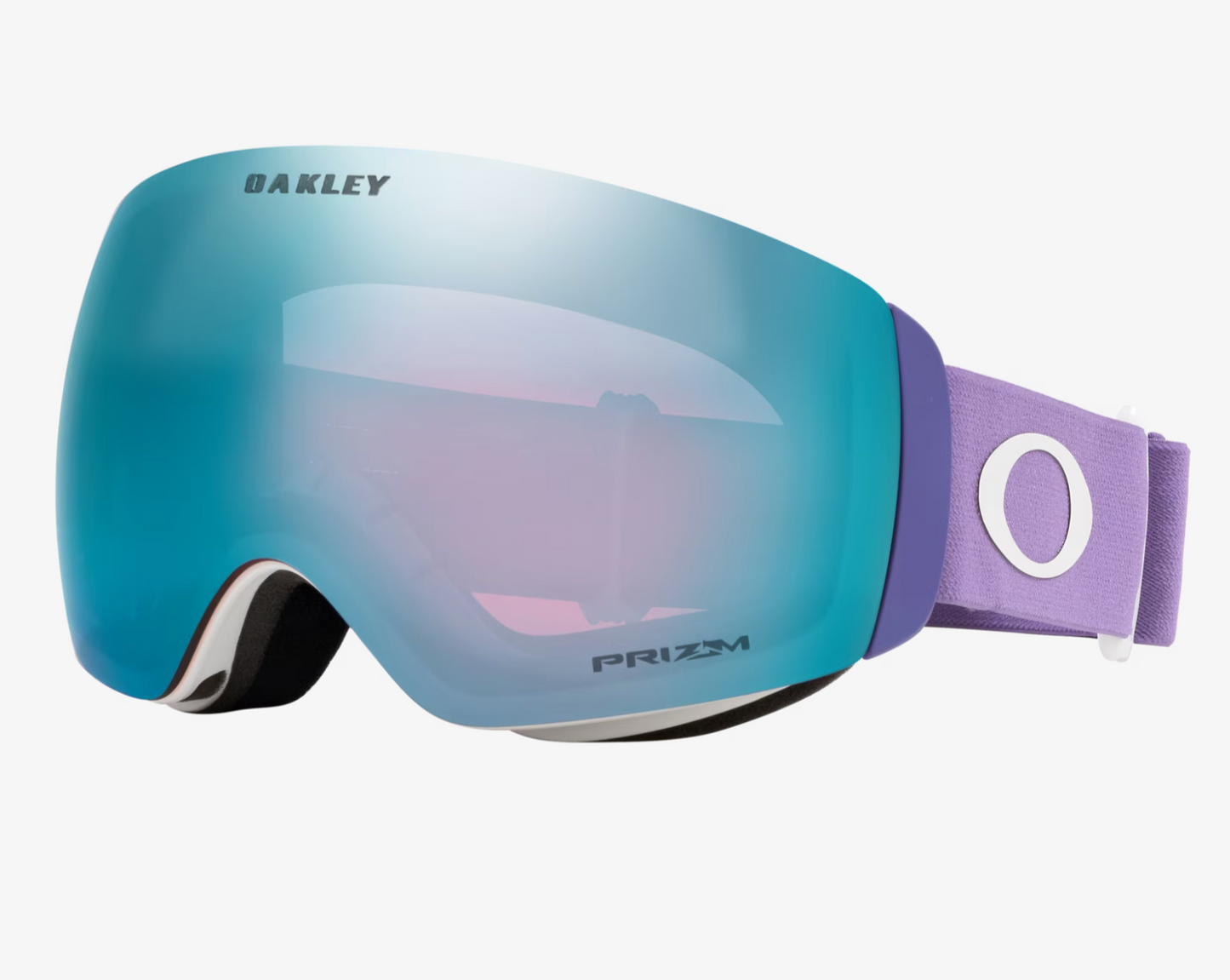 Oakley Flight Deck M Snow Goggle