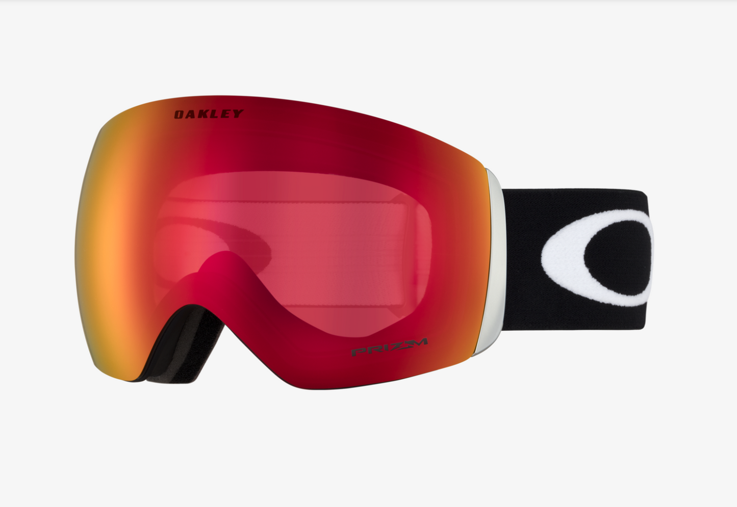 Oakley Flight Deck L Snow Goggle