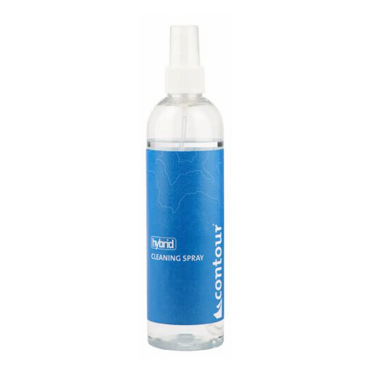 Contour Hybrid Cleaning Spray 300ml