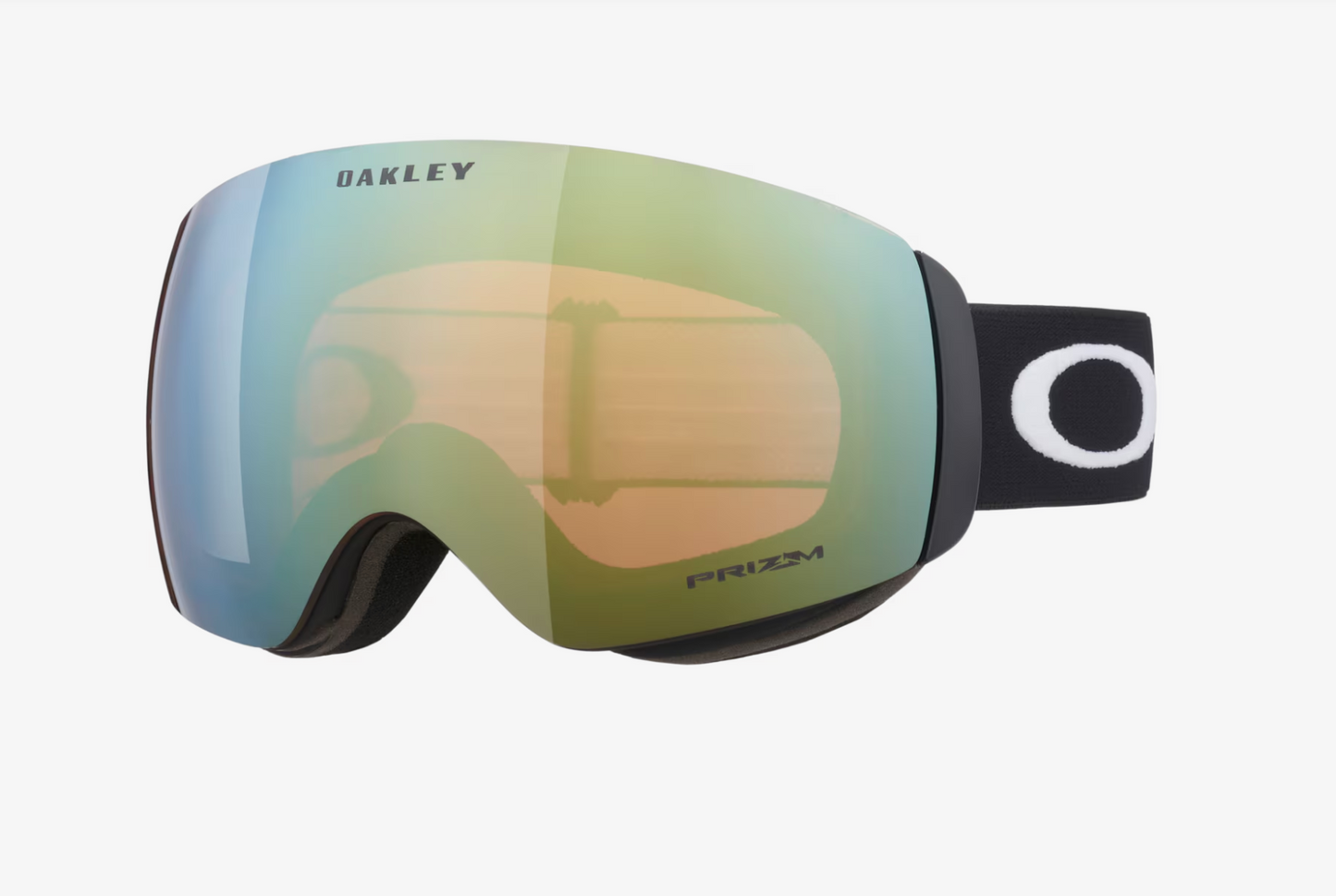 Oakley Flight Deck M Snow Goggle