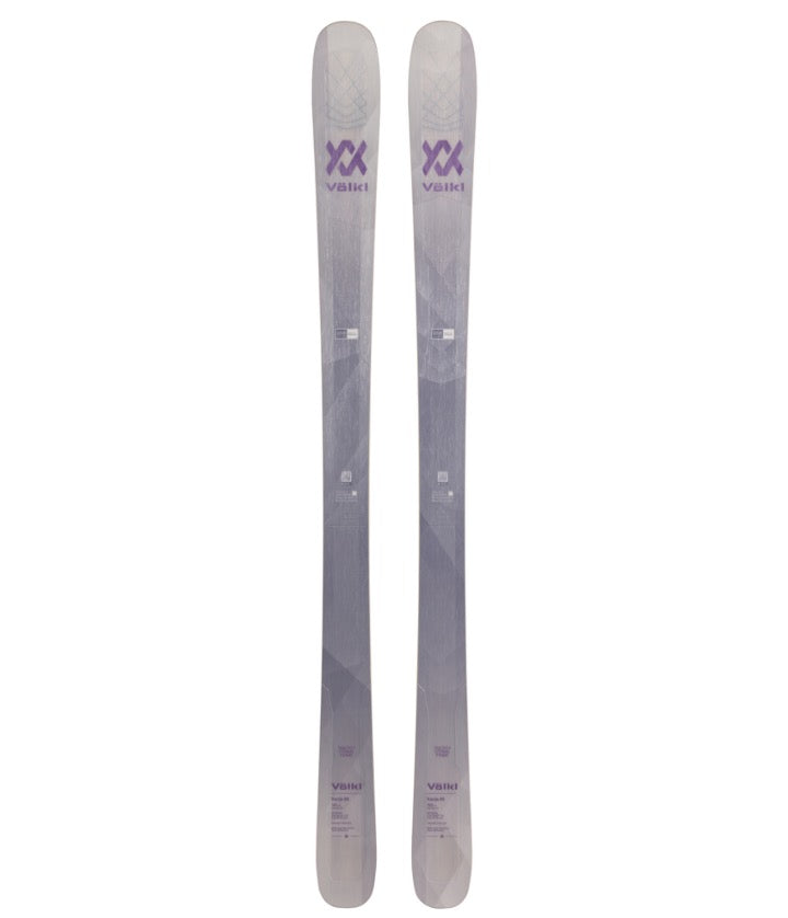 2024 Volkl Kenja 88 Womens Ski