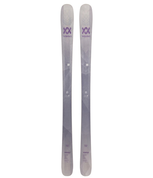 2024 Volkl Kenja 88 Womens Ski