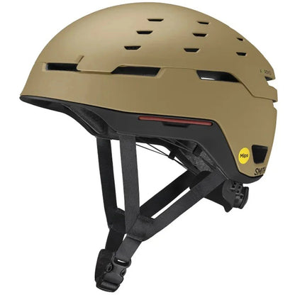 Smith Summit MIPS Helmet