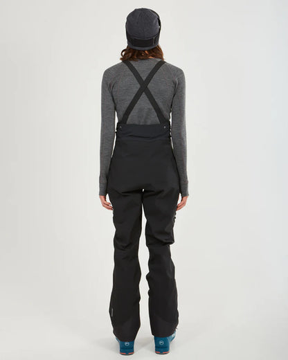 XTM Stellar Ladies Ski Pant