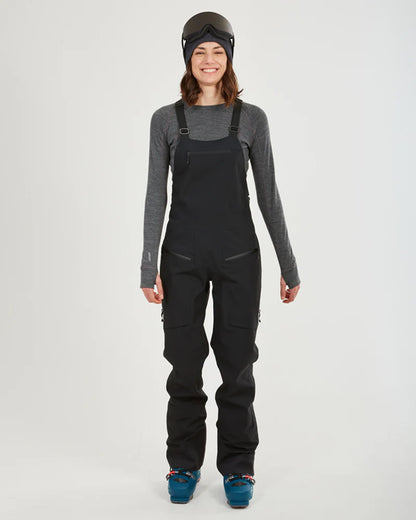 XTM Stellar Ladies Ski Pant