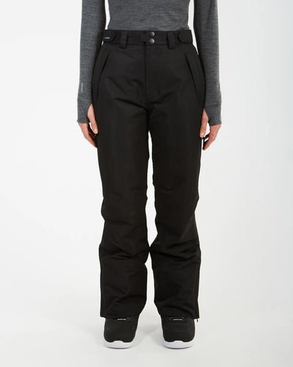 XTM Smooch Womens Ski Pants