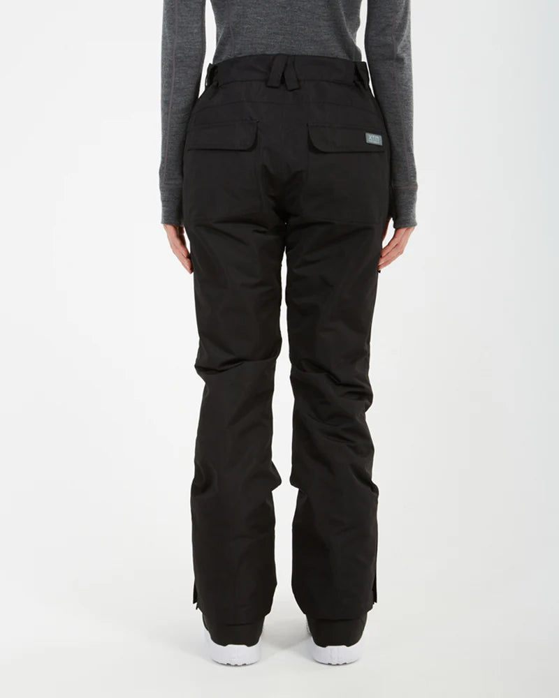 XTM Smooch Womens Ski Pants