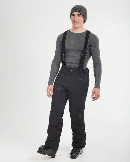 XTM Quest Snow Pants - Mens