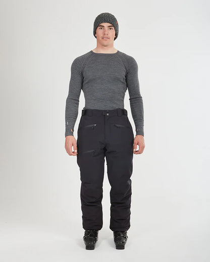 XTM Quest Snow Pants - Mens