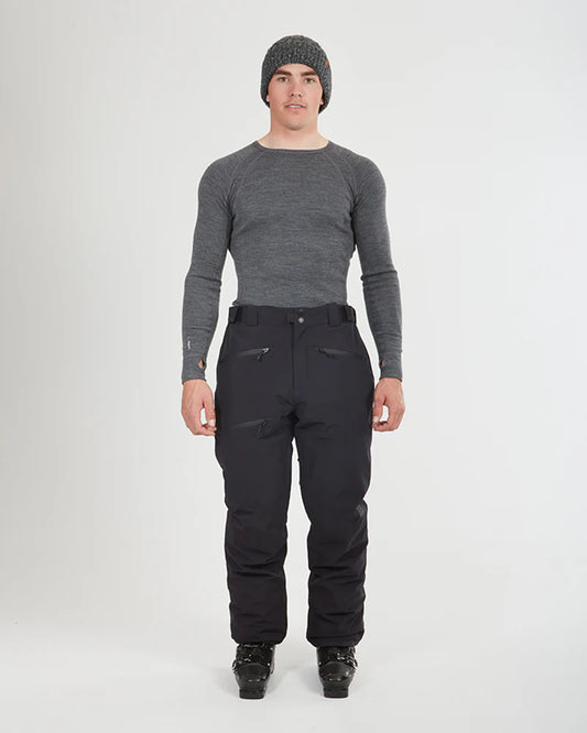 XTM Quest Snow Pants - Mens