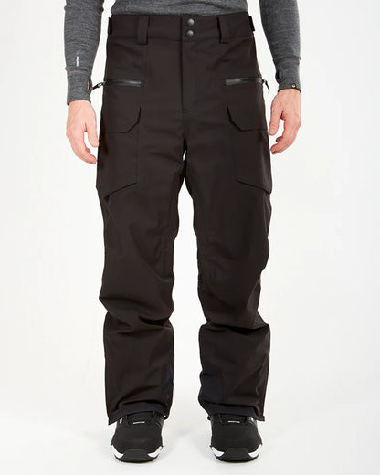 XTM Annex Snow Pants - Mens