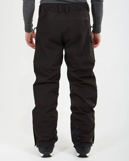 XTM Annex Snow Pants - Mens