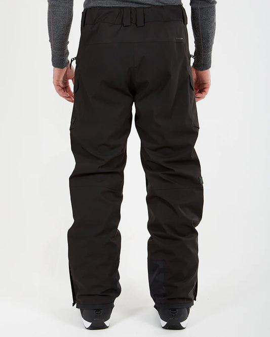 XTM Annex Snow Pants - Mens