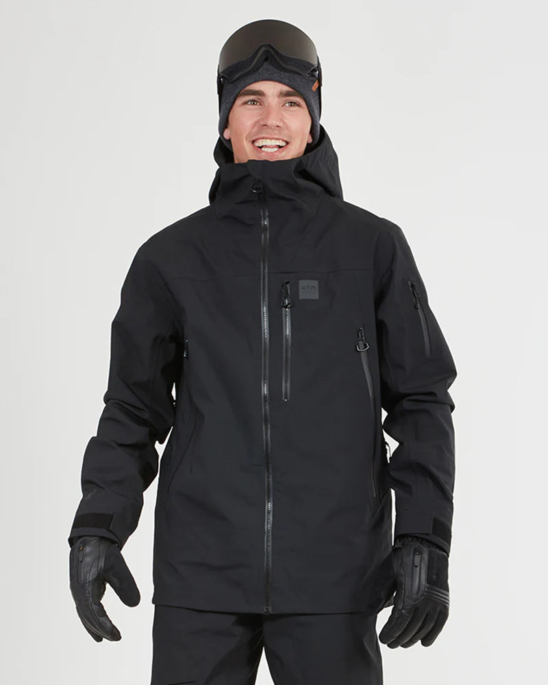XTM Paradigm Mens Ski Jacket