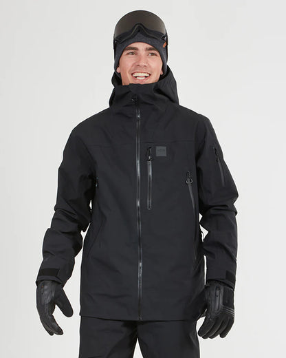 XTM Paradigm Mens Ski Jacket