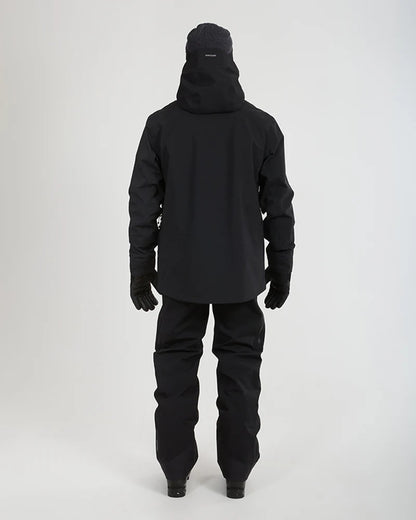 XTM Paradigm Mens Ski Jacket