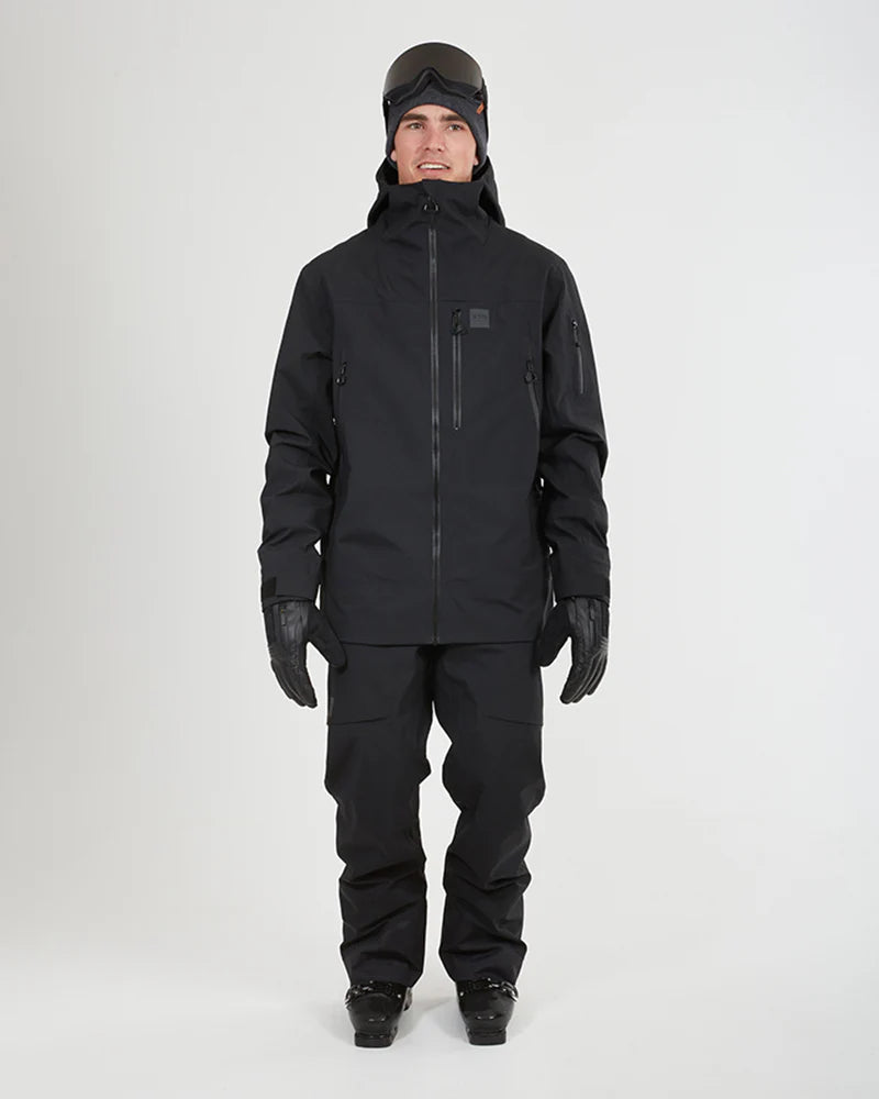 XTM Paradigm Mens Ski Jacket